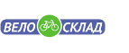 ВелоСклад в Нижневартовске